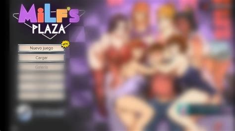 milf plaza apk|Milf's Plaza 1.0.7 Public version .